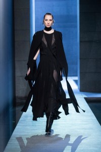 Elie Saab RTW Fall 2021
