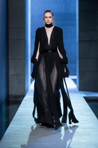 Elie Saab RTW Fall 2021