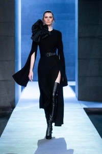 Elie Saab RTW Fall 2021