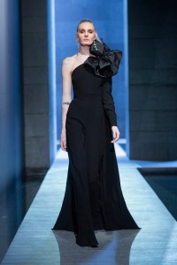 Elie Saab RTW Fall 2021