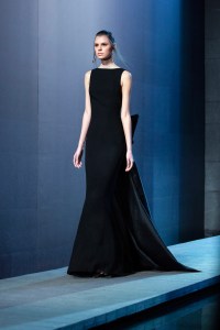 Elie Saab RTW Fall 2021