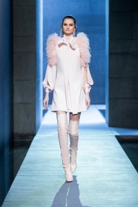 Elie Saab RTW Fall 2021