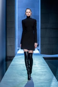 Elie Saab RTW Fall 2021