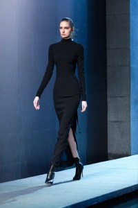 Elie Saab RTW Fall 2021
