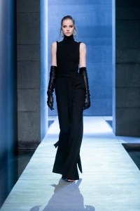 Elie Saab RTW Fall 2021