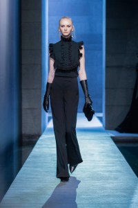 Elie Saab RTW Fall 2021