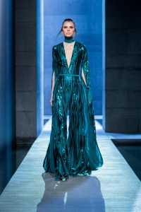 Elie Saab RTW Fall 2021