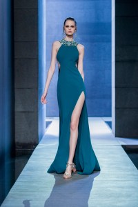 Elie Saab RTW Fall 2021