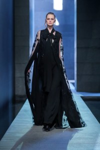 Elie Saab RTW Fall 2021