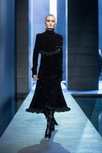 Elie Saab RTW Fall 2021