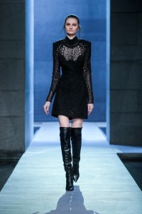 Elie Saab RTW Fall 2021