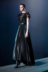 Elie Saab RTW Fall 2021