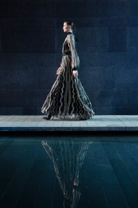 Elie Saab RTW Fall 2021