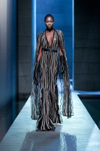 Elie Saab RTW Fall 2021
