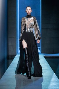 Elie Saab RTW Fall 2021