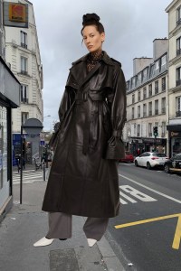 Ellery RTW Fall 2021