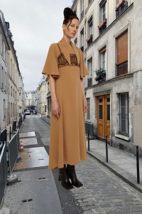 Ellery RTW Fall 2021