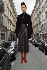 Ellery RTW Fall 2021
