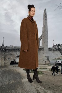 Ellery RTW Fall 2021