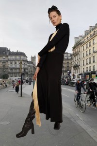 Ellery RTW Fall 2021