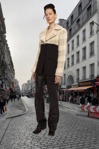 Ellery RTW Fall 2021
