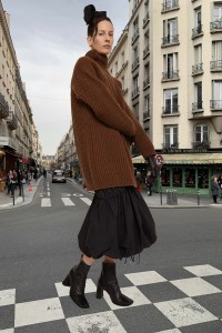 Ellery RTW Fall 2021