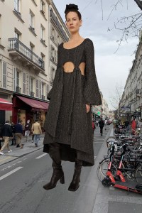 Ellery RTW Fall 2021