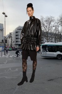 Ellery RTW Fall 2021