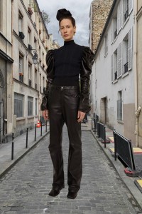 Ellery RTW Fall 2021
