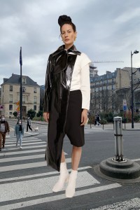 Ellery RTW Fall 2021