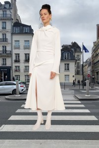 Ellery RTW Fall 2021