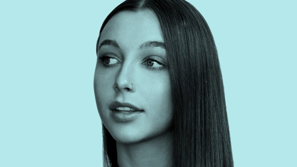 Emma Chamberlain