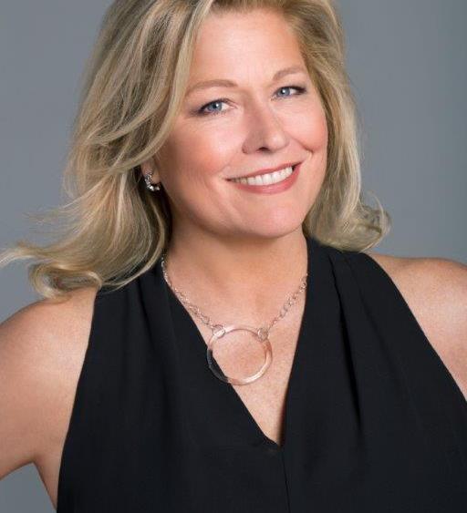 Emme to Give Keynote Address at LIM College's 2021 Commencement