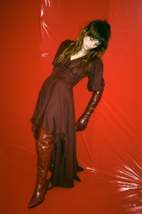 Enfants Riches Deprimes RTW Fall 2021