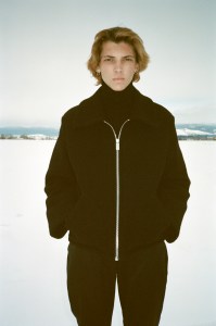 Enfants Riches Deprimes RTW Fall 2021