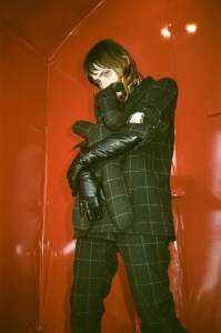 Enfants Riches Deprimes RTW Fall 2021