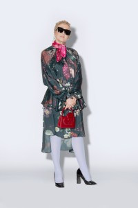 Ester Manas RTW Fall 2021