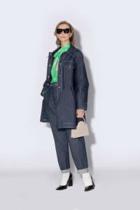Ester Manas RTW Fall 2021