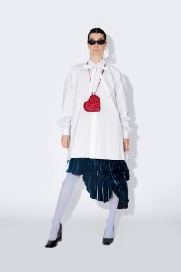 Ester Manas RTW Fall 2021