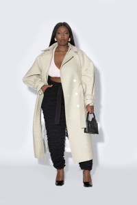 Ester Manas RTW Fall 2021