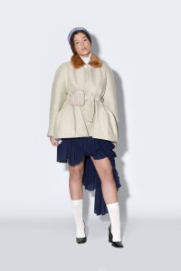 Ester Manas RTW Fall 2021