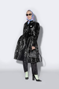 Ester Manas RTW Fall 2021