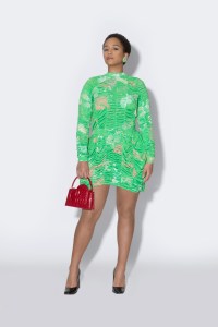Ester Manas RTW Fall 2021