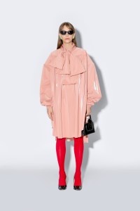 Ester Manas RTW Fall 2021