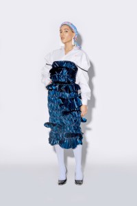 Ester Manas RTW Fall 2021