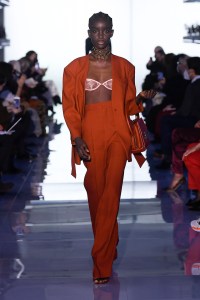 Del Core RTW Fall 2021
