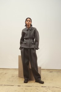Ambush RTW Fall 2021