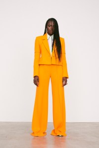 Amir Taghi RTW Fall 2021