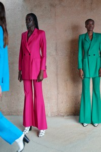 Arias RTW Fall 2021
