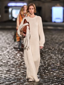 Chloé RTW Fall 2021